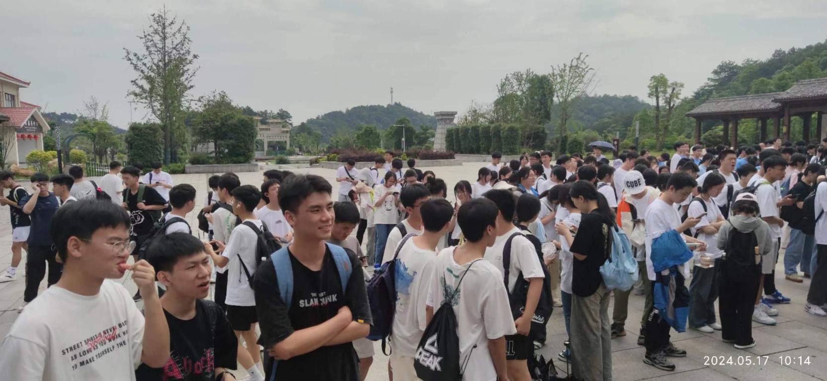 微信图片_20240519102038